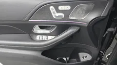 2022 Mercedes-Benz GLE-Class GLE450 4MATIC — фото 19