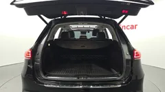 2022 Mercedes-Benz GLE-Class GLE450 4MATIC — фото 20