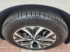 2022 Kia Carnival Diesel 9-Seater Prestige — фото 5