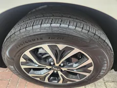2022 Kia Carnival Diesel 9-Seater Prestige — фото 6