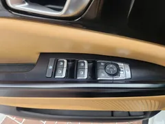 2022 Kia Carnival Diesel 9-Seater Prestige — фото 10