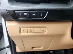 2022 Kia Carnival Diesel 9-Seater Prestige — фото 15