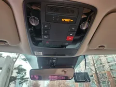 2022 Kia Carnival Diesel 9-Seater Prestige — фото 16