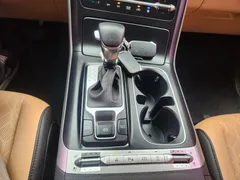 2022 Kia Carnival Diesel 9-Seater Prestige — фото 17