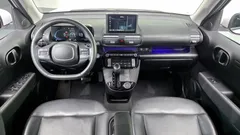 2022 Hyundai Casper Turbo Inspiration, белый — фото 7