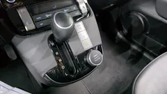 2022 Hyundai Casper Turbo Inspiration, белый — фото 9