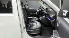 2022 Hyundai Casper Turbo Inspiration, белый — фото 10