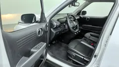 2022 Hyundai Casper Turbo Inspiration, белый — фото 11
