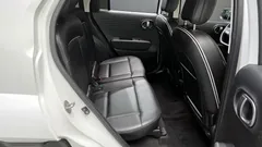 2022 Hyundai Casper Turbo Inspiration, белый — фото 12