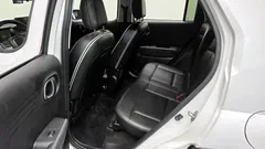 2022 Hyundai Casper Turbo Inspiration, белый — фото 13
