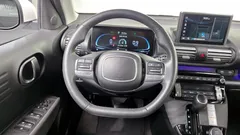 2022 Hyundai Casper Turbo Inspiration, белый — фото 14