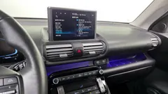2022 Hyundai Casper Turbo Inspiration, белый — фото 16