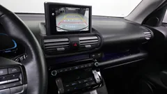 2022 Hyundai Casper Turbo Inspiration, белый — фото 17