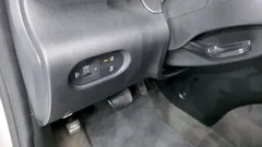 2022 Hyundai Casper Turbo Inspiration, белый — фото 18