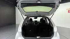 2022 Hyundai Casper Turbo Inspiration, белый — фото 20