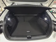 2023 Audi Q2 35 TDI Premium, белый — фото 15