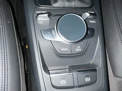2023 Audi Q2 35 TDI Premium, белый — фото 20