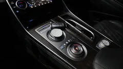 2023 Genesis GV80 2.5T Gasoline AWD — фото 9