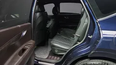2023 Genesis GV80 2.5T Gasoline AWD — фото 11