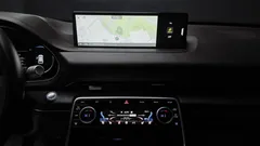 2023 Genesis GV80 2.5T Gasoline AWD — фото 15