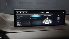 2023 Genesis GV80 2.5T Gasoline AWD — фото 17