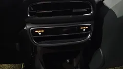 2023 Genesis GV80 2.5T Gasoline AWD — фото 19