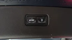 2023 Genesis GV80 2.5T Gasoline AWD — фото 20