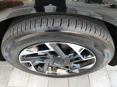 2022 Kia Sportage Diesel 2.0 2WD — фото 5