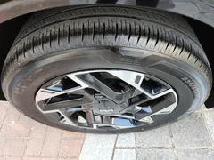 2022 Kia Sportage Diesel 2.0 2WD — фото 6