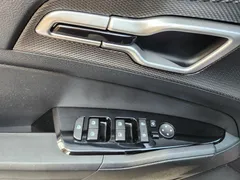 2022 Kia Sportage Diesel 2.0 2WD — фото 8
