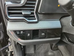 2022 Kia Sportage Diesel 2.0 2WD — фото 9