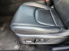2022 Kia Sportage Diesel 2.0 2WD — фото 10