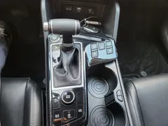 2022 Kia Sportage Diesel 2.0 2WD — фото 16