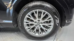 2022 Genesis GV80 2.5T Gasoline AWD — фото 5