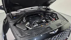 2022 Genesis GV80 2.5T Gasoline AWD — фото 6