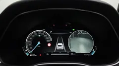 2022 Genesis GV80 2.5T Gasoline AWD — фото 8