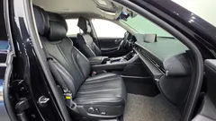 2022 Genesis GV80 2.5T Gasoline AWD — фото 10