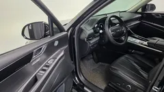 2022 Genesis GV80 2.5T Gasoline AWD — фото 12