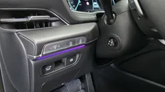 2022 Genesis GV80 2.5T Gasoline AWD — фото 13