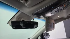 2022 Genesis GV80 2.5T Gasoline AWD — фото 15