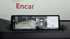 2022 Genesis GV80 2.5T Gasoline AWD — фото 17