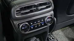 2022 Genesis GV80 2.5T Gasoline AWD — фото 18