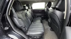 2022 Genesis GV80 2.5T Gasoline AWD — фото 19