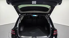 2022 Genesis GV80 2.5T Gasoline AWD — фото 20