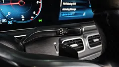 2022 Mercedes-Benz GLS-Class GLS400d 4MATIC — фото 9