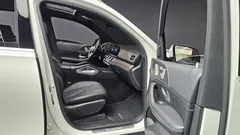 2022 Mercedes-Benz GLS-Class GLS400d 4MATIC — фото 10