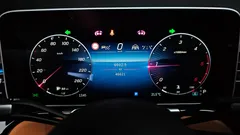 2023 Mercedes-Benz S-Class S400 d 4MATIC — фото 8