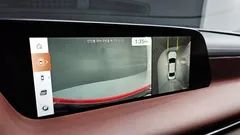 2022 Genesis G90 Gasoline 3.5 Turbo AWD — фото 16