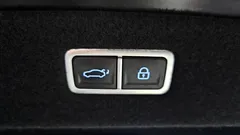 2022 Genesis G90 Gasoline 3.5 Turbo AWD — фото 17
