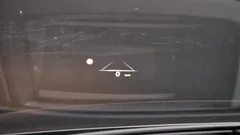 2022 Genesis G90 Gasoline 3.5 Turbo AWD — фото 19